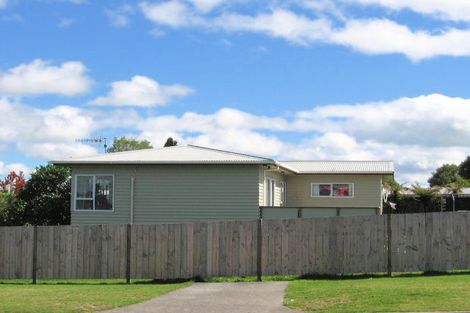 Photo of property in 145 Elizabeth Street, Tauhara, Taupo, 3330