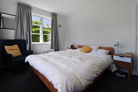 Photo of property in 66 Rata Street, Naenae, Lower Hutt, 5011