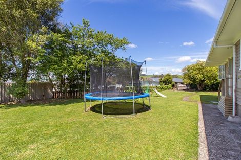 Photo of property in 310 Clayton Road, Pukehangi, Rotorua, 3015