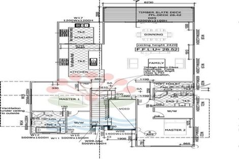 Photo of property in 7 Hutukawa Drive, Beachlands, Auckland, 2018