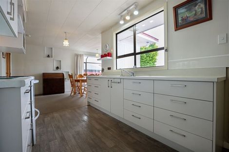 Photo of property in 157 Grove Street, Tinwald, Ashburton, 7700