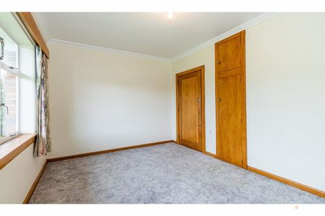Photo of property in 5 Betten Street, Waimate, 7924