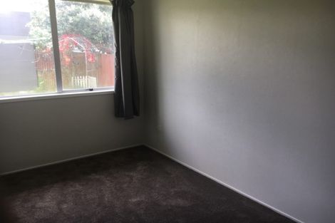 Photo of property in 48a Rodney Street, Nawton, Hamilton, 3200