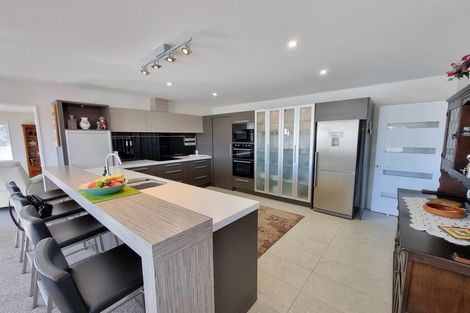 Photo of property in 9 Higgins Place, Paroa, Greymouth, 7805