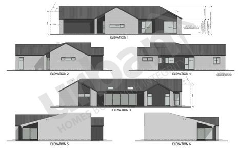 Photo of property in 20 Kenepuru Crescent, Cambridge, 3434