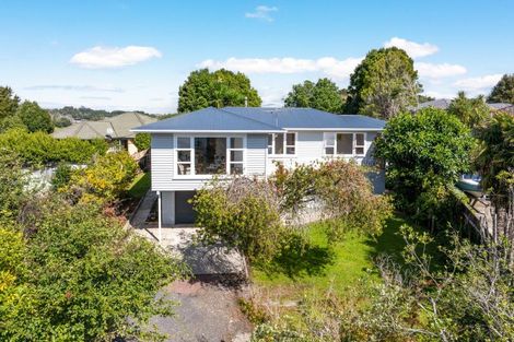 Photo of property in 66 Pulham Road, Warkworth, 0910