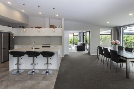 Photo of property in 35 Mcdougall Avenue, St Albans, Christchurch, 8014