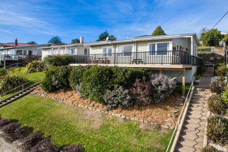 Photo of property in 119 Mulford Street, Concord, Dunedin, 9018