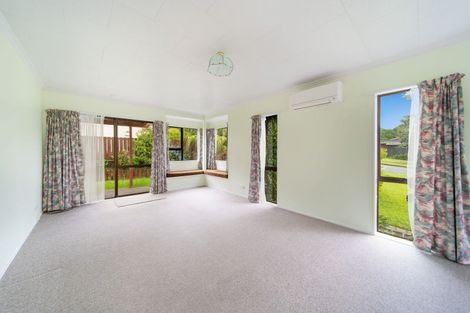 Photo of property in 1/191 Fairway Drive, Te Kamo, Whangarei, 0112