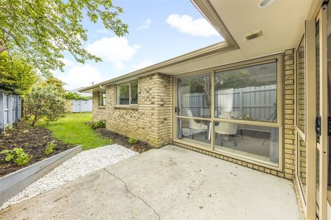 Photo of property in 20a Waterview Road West, Takanini, 2112