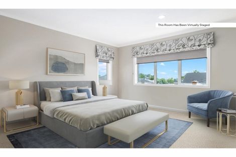 Photo of property in 15 Bexley Way, Morrinsville, 3300