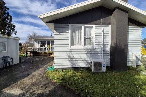 Photo of property in 13 Glendevon Place, Tokoroa, 3420