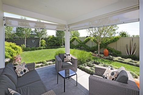 Photo of property in 16 Wanaka Place, Poraiti, Napier, 4112