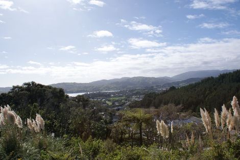Photo of property in 8 Camber Drive, Whitby, Porirua, 5024