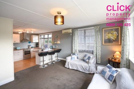 Photo of property in 77 Caldwell Street, Brockville, Dunedin, 9011