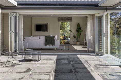 Photo of property in 89 Panorama Road, Clifton, Christchurch, 8081