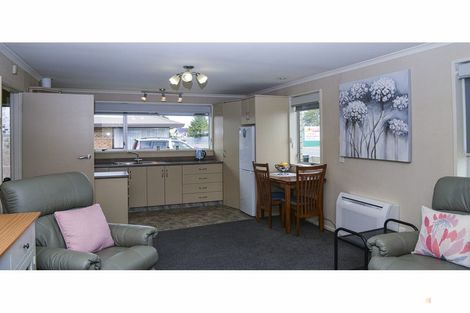Photo of property in 1/345 Church Street, West End, Timaru, 7910