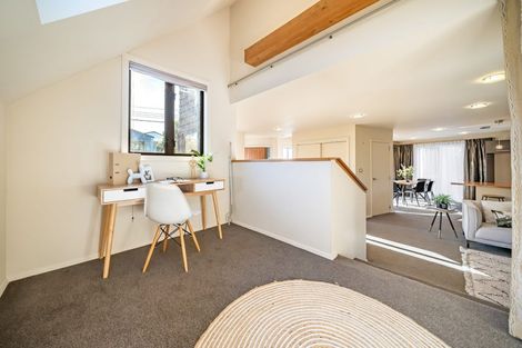 Photo of property in 24 Dominion Park Street, Johnsonville, Wellington, 6037