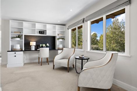 Photo of property in 5 Dysart Lane, Kumeu, 0891