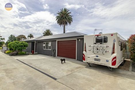 Photo of property in 75 Douglas Mclean Avenue, Marewa, Napier, 4110