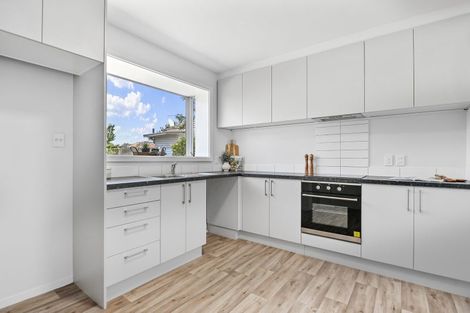 Photo of property in 492 Innes Road, Mairehau, Christchurch, 8052