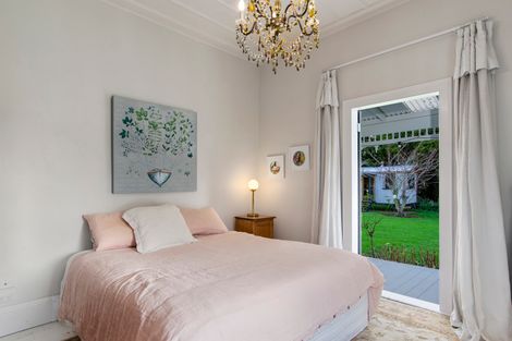 Photo of property in 397 Matakana Valley Road, Matakana, Warkworth, 0985