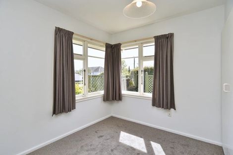 Photo of property in 34 Appleby Crescent, Burnside, Christchurch, 8053