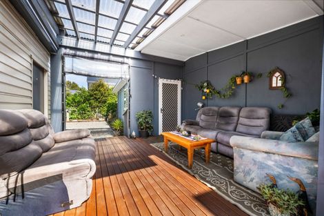 Photo of property in 24 Beach Road, Waikawa, Picton, 7220