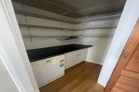 Photo of property in 71 Overdale Road, Putaruru, 3411