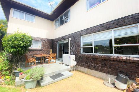 Photo of property in 3/57 Aroha Avenue, Sandringham, Auckland, 1025