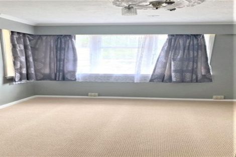 Photo of property in 16 Peck Street, Taita, Lower Hutt, 5011