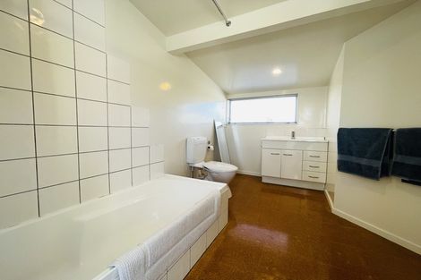 Photo of property in 10a Yeovil Place, St Albans, Christchurch, 8052