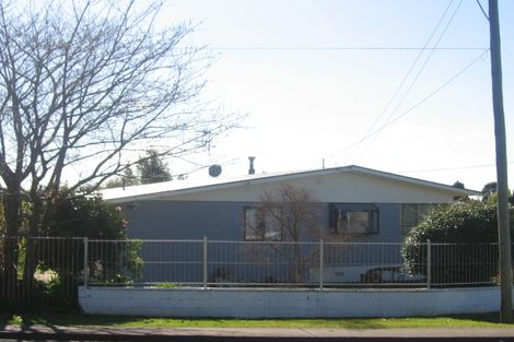 Photo of property in 30 Butterworth Avenue, Opaheke, Papakura, 2113
