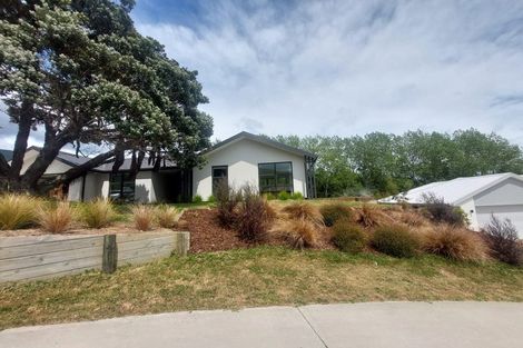 Photo of property in 94 Sunningdale Drive, Stoke, Nelson, 7011