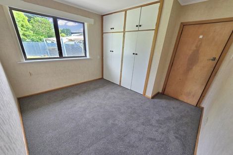 Photo of property in 6 Alamein Crescent, Onekawa, Napier, 4110