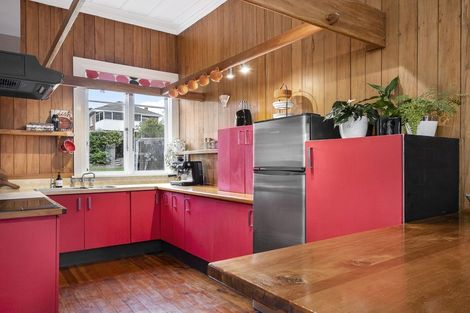 Photo of property in 3 Picardy Street, Maryhill, Dunedin, 9011