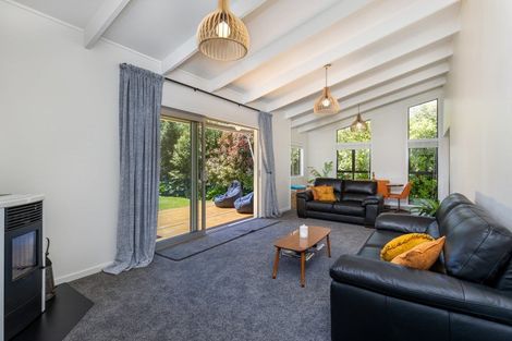 Photo of property in 5a Lady Cobham Grove, Anakiwa, Linkwater, 7281