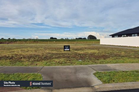 Photo of property in 71 Maturiki Drive, Ruakaka, 0118