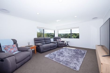 Photo of property in 5 Riverglen Drive, Haruru, 0204