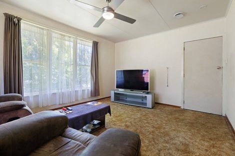 Photo of property in 84 Wrantage Street, Westown, New Plymouth, 4310