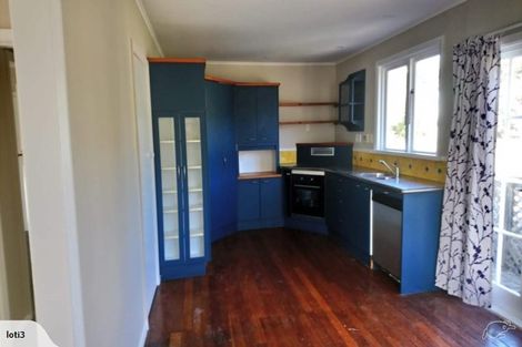 Photo of property in 7 Marshall Street, Karori, Wellington, 6012