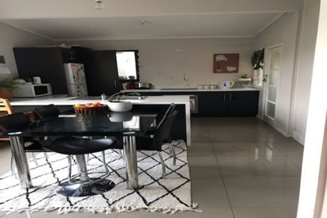 Photo of property in 10a Primrose Street, Frankton, Hamilton, 3204