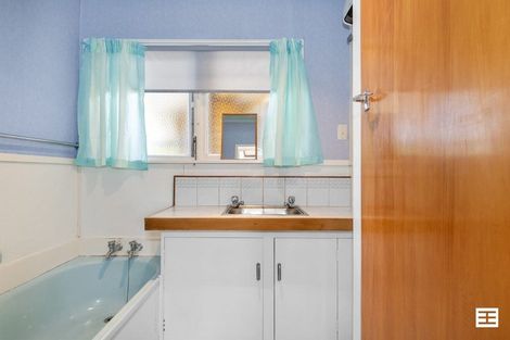 Photo of property in 68 Kings Avenue, Matua, Tauranga, 3110