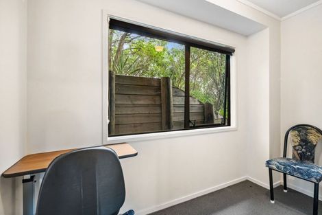 Photo of property in 50 Hilltop Avenue, Morningside, Whangarei, 0110