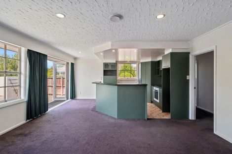 Photo of property in 126 Roydvale Avenue, Burnside, Christchurch, 8053