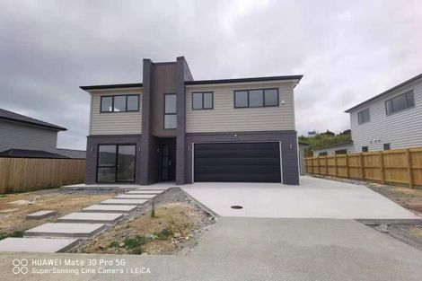 Photo of property in 17 Karo Road, Beachlands, Auckland, 2018