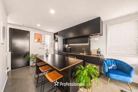 Photo of property in 429a Jackson Street, Petone, Lower Hutt, 5012