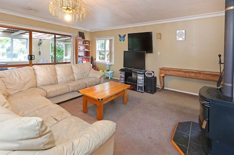 Photo of property in 141 Rathgar Road, Henderson, Auckland, 0610