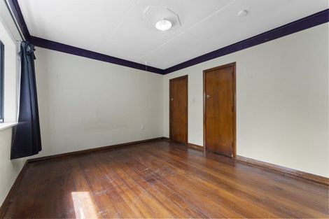 Photo of property in 8 Dundas Road, Sanson, 4817