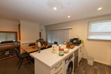 Photo of property in 20 Pacific Street, Roslyn, Dunedin, 9010